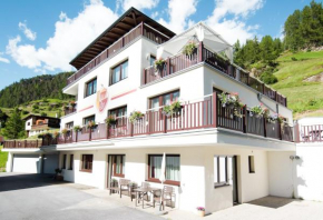 Haus Pia